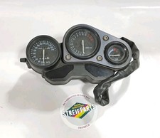 SUZUKI GSX-R 750W GR7BB