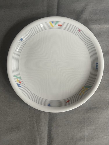 Thomas rosenthal trend - rosenthal, sunny