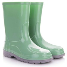 Gummistiefel Kinder Lemigo