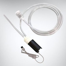 Brewings Siphonpumpe USB