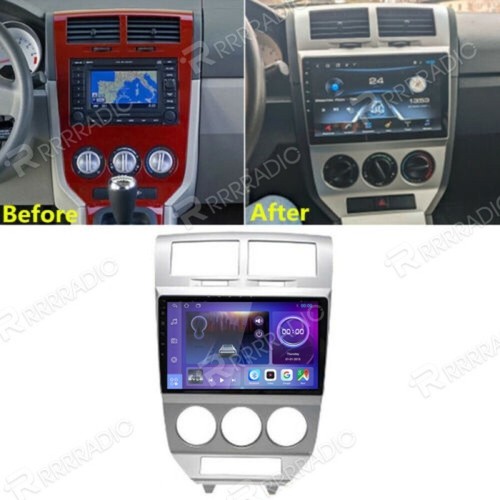 Android autoradio für - autoradio,