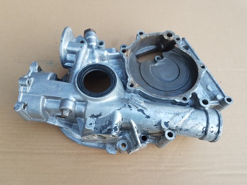 Steuergehäuse opel commodore - steuergehäuse,