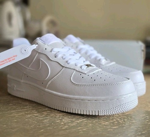 Nike air force 07 sneaker - air, '07