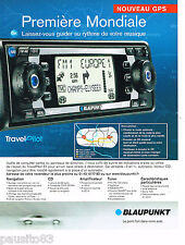 WERBUNG WERBUNG 065 2004