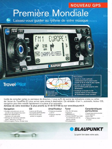 Werbung 065 2004 - werbung,
