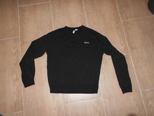 Mädchen Shirt , Langarmshirt