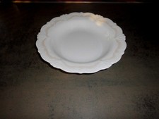 Tirschenreuth Baronesse