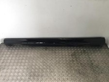 Mercedes Benz A-Klasse W176 Bj.2013 Seitenschweller links