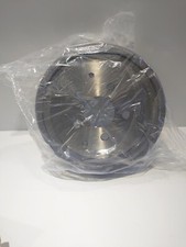 Bremstrommel aic 53665 - bremstrommel,