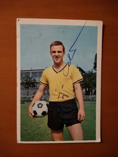 Jürgen weber - jürgen,