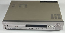 Onkyo DR-L50 DVD Player