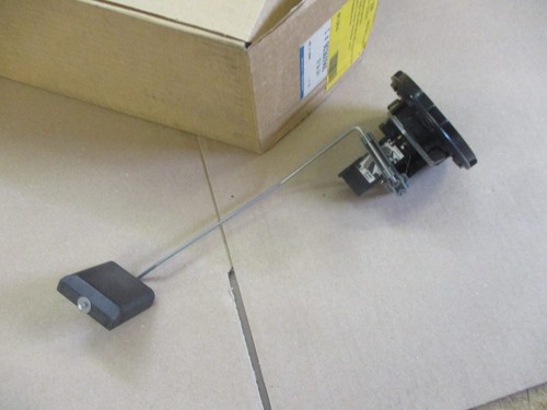 Opel kadett combo tankgeber - e,