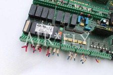Used 1PCS For CAREL PCOB000B21