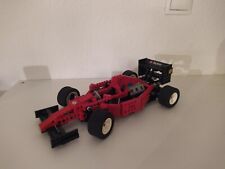 Lego 8440 - Technik Formel 1 Bolide (1996)