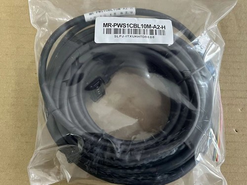 Pws1cbl10m 1 stück - mr-pws1cbl10m-a2-h,