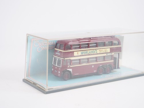 Corgi 43714 sunbeam - 43714, s7