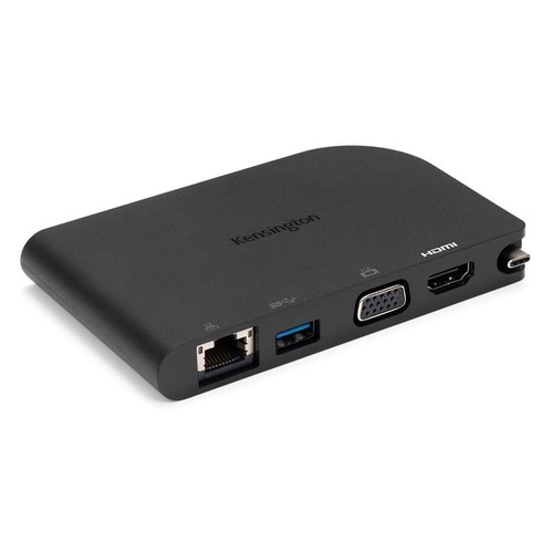 Kensington sd1500 usb mobile - kensington,