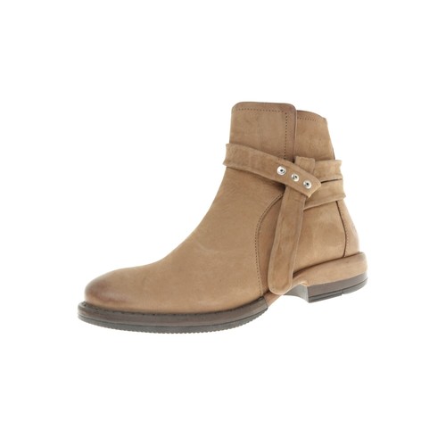 Jolana fenena biker boots - &,