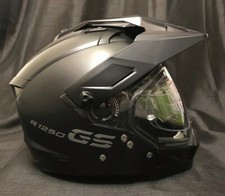 Nolan n70 road offroad - n70-2,