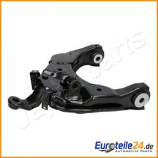 Control Arm, Suspension