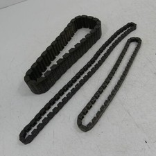 Honda CBX 1000 EZ:80