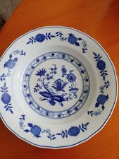 6 tlg. Porzellan Geschirr Set