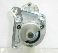 Anlasser für Renault Clio Espace Kangoo Laguna Master Megane