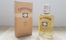 Chevignon For Men Chevignon Eau de Toilette Vaporisateur 100ml