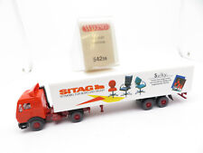 321HO /01 - WikingH0 54229 -