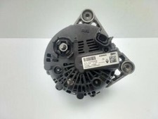 231001202R 710090 generator