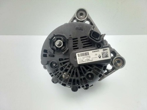 231001202r 710090 generator - 231001202r,