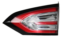 Original Rückleuchte rechts