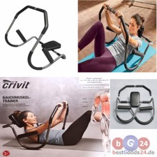 Bauchmuskeltrainer