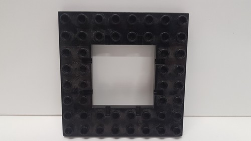 Lego duplo ritterburg burg - lego,