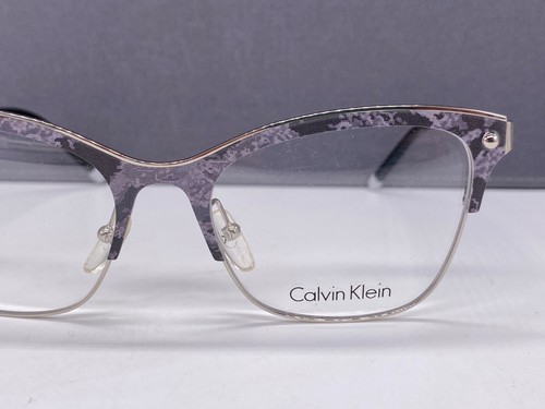 Calvin klein brille damen - klein,
