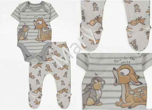 Neu baby geschenk - baby, fÜr