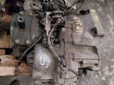 CMH automatik getriebe 42957