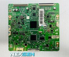 Samsung con board - samsung, t-con