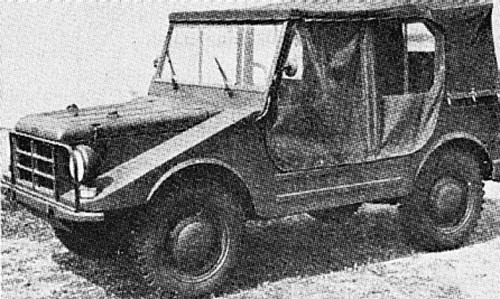 Bauplan auto union - bauplan, auto-union