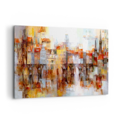 Wandbilder 120x80cm