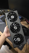 Sapphire nitro radeon 7800 - nitro+, rx
