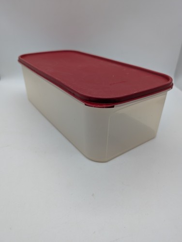 Tupperware superstar xxl - superstar,