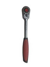 Carolus 5190 hebel - hebel,