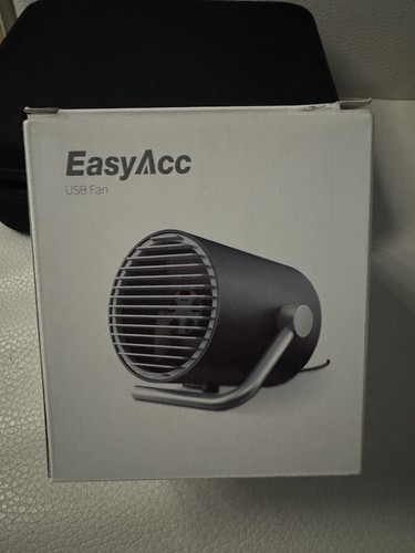 Easyacc usb - easyacc,