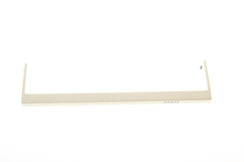Pfaff creative 7510 tragegriff - creative,