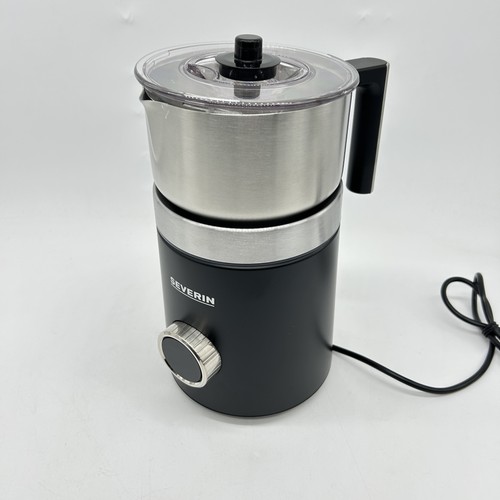 Severin spuma 700 plus - severin,
