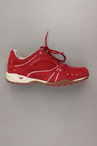 Allrounder by mephisto - ✨,