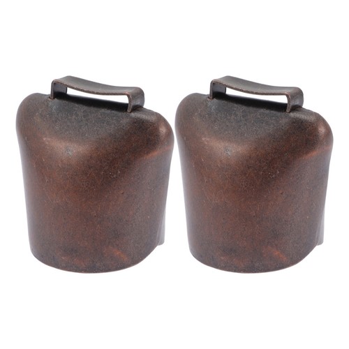 Pcs kleine glocke laute - kleine,