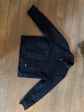 Dickies Jacket Blue Size L