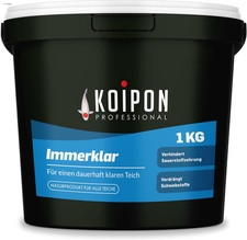 Koipon immerklar natürlicher - immerklar,